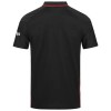 Fotbalové dres Eintracht Frankfurt Domácí 2021-22 Krátký Rukáv
